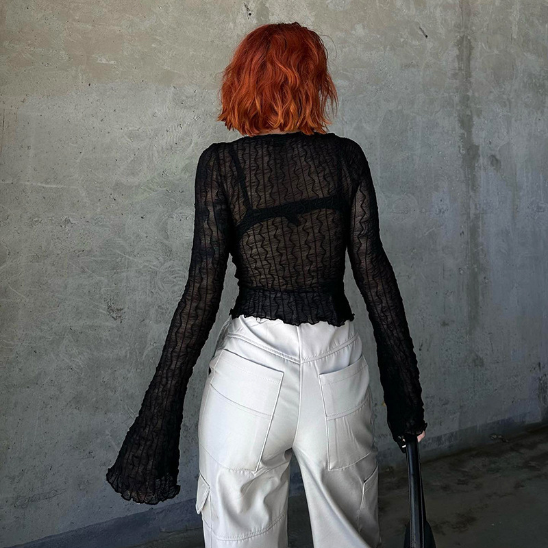 Goth Dark Folds Mall Gothic La - огляд і ціна Embroidery Online