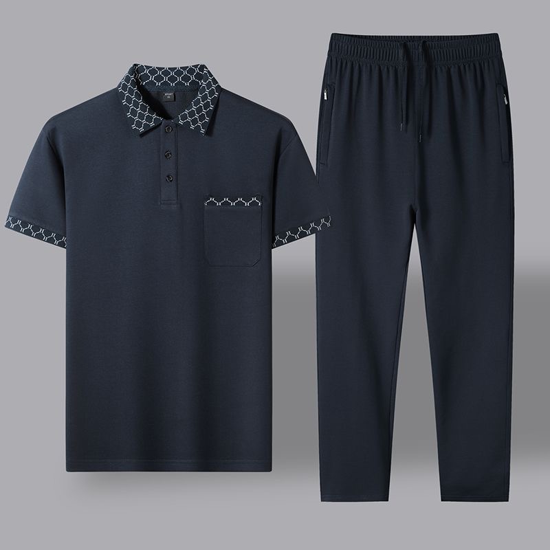 Summer New Fashion Trendy Pure - огляд і ціна Embroidery Cotton Shirt