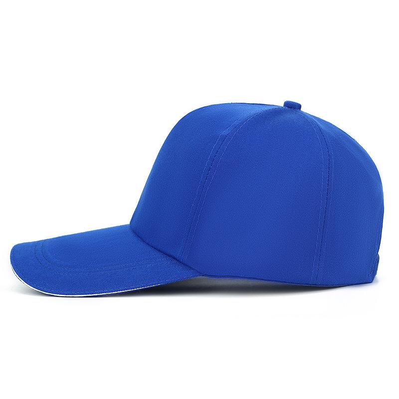 Men Customize Hats Print Embro - огляд і ціна Embroidery Design Logo